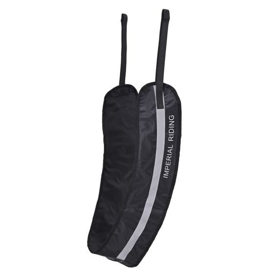 Reflexní poprsník Imperial Riding Luminous Kolekce 2025/26