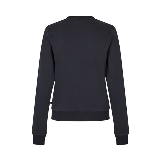 Mikina Kingsland Natasha dámská Kolekce 2025