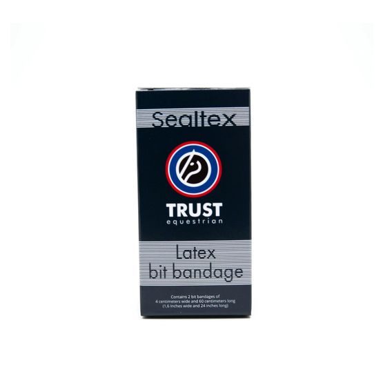 Trust Sealtex Bit Bandage 60cm
