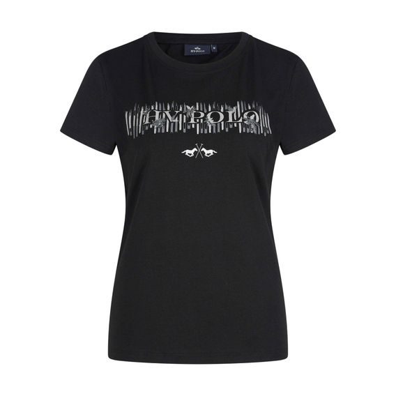 Tričko HV POLO Michelle Kolekce