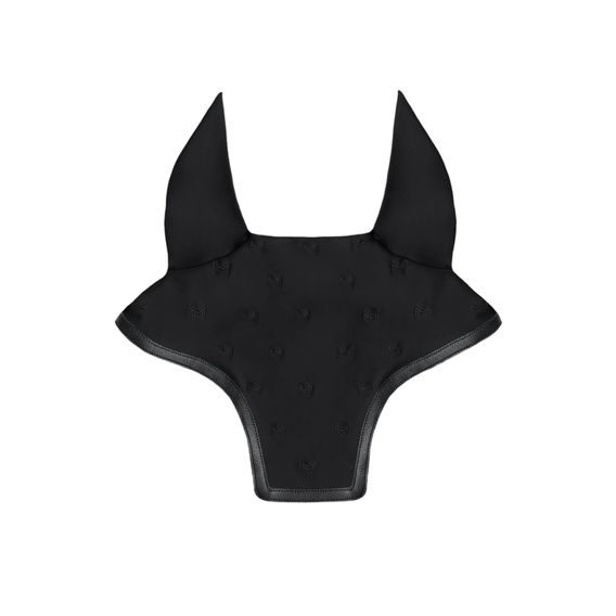 Čabraka na uši Maximilian Equestrian Stamp