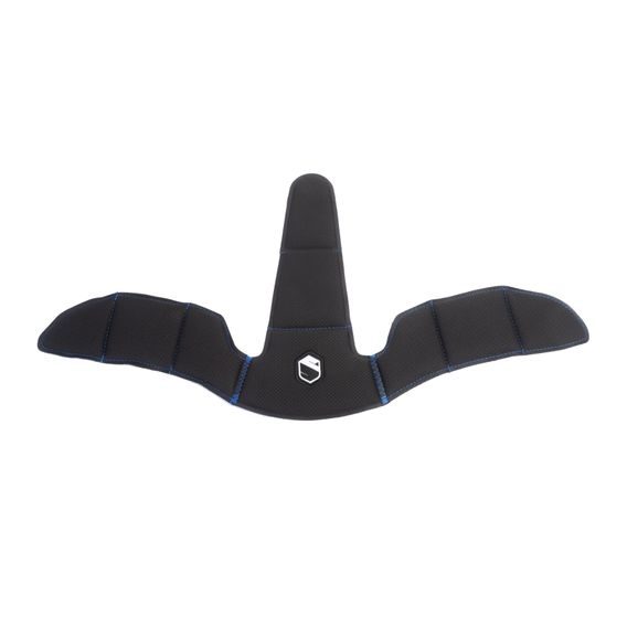 Polstrování helmy Samshield Premium 2.0