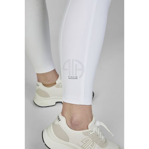 Rajtky Pikeur Amia Knee Grip 6873 dámské DOPRODEJ