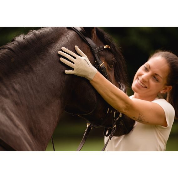 Rukavice Roeckl Mechelen 01-310063