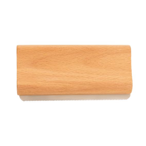 Odstraňovač chlupů Grooming Deluxe Easy brush