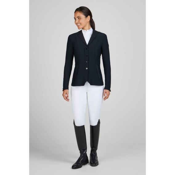 Sako Pikeur Athleisure Kjana Mesh dámské Kolekce