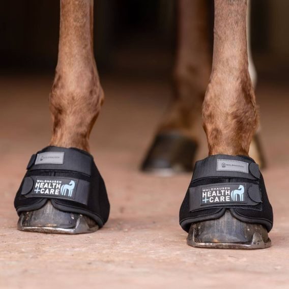 Chladící zvony W Health + Care Cooling pár