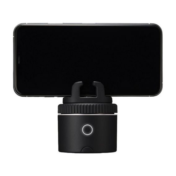 Pivo Pod Active DOPRODEJ