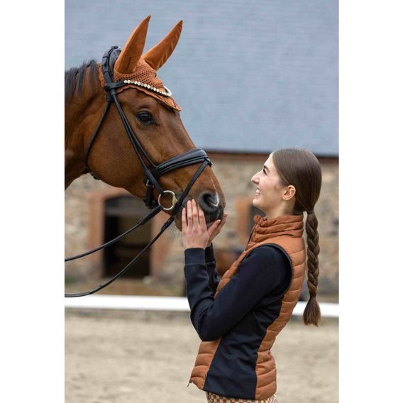 Vesta Kingsland Mona dámská Kolekce 2025/26