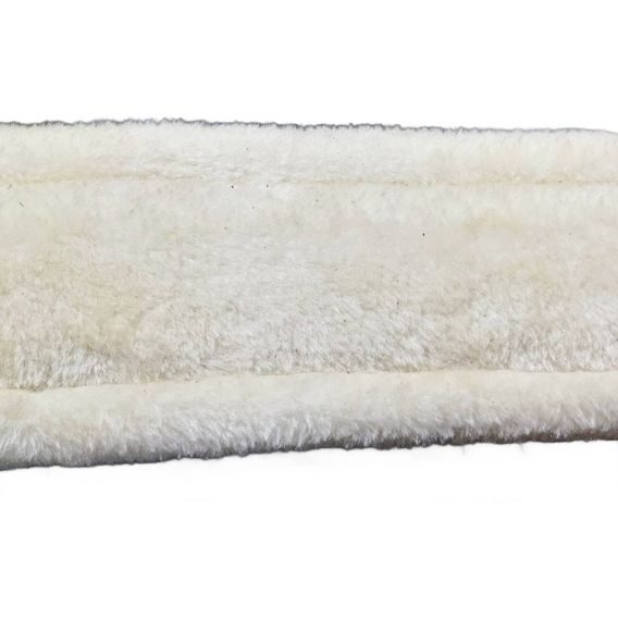 *W* Podbřišník Cassini Quide