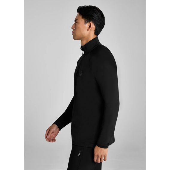 Tričko Aztec Diamond Core Base Layer pánské