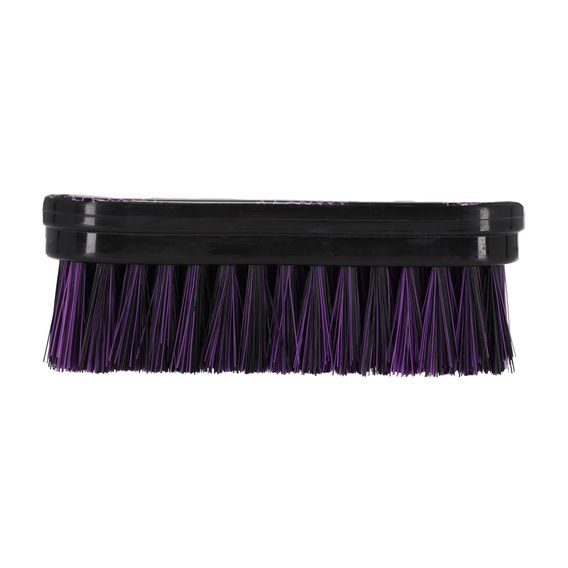 Kartáč na hlavu QHP Lize Kolekce 2025/26