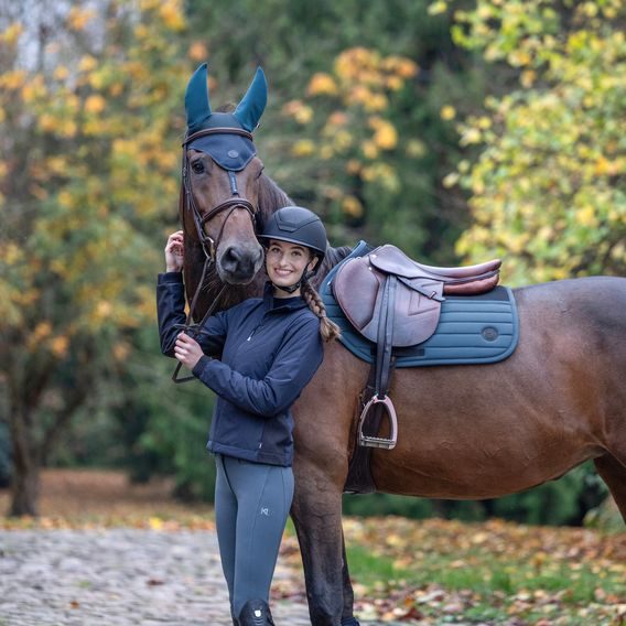 Bunda Kingsland Montana dámská Kolekce 2025/26