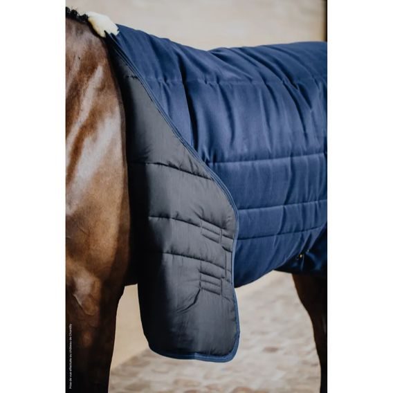 Deka termo stájová Kentucky Classic 300g