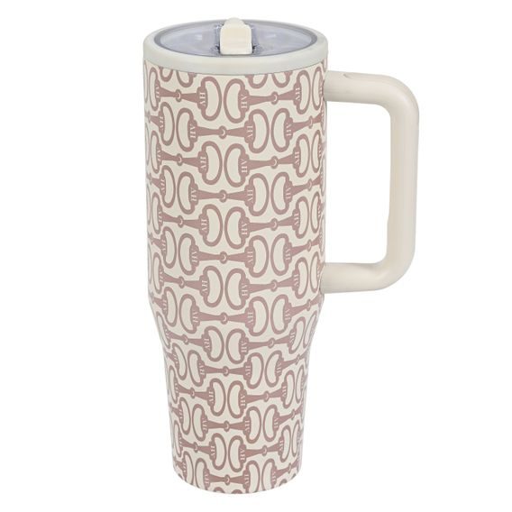 Termohrnek HV Polo Claudie Kolekce 2026