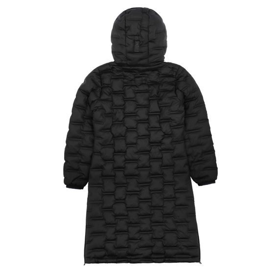 Kabát Equitheme Vanessa dámský Kolekce 2025/26