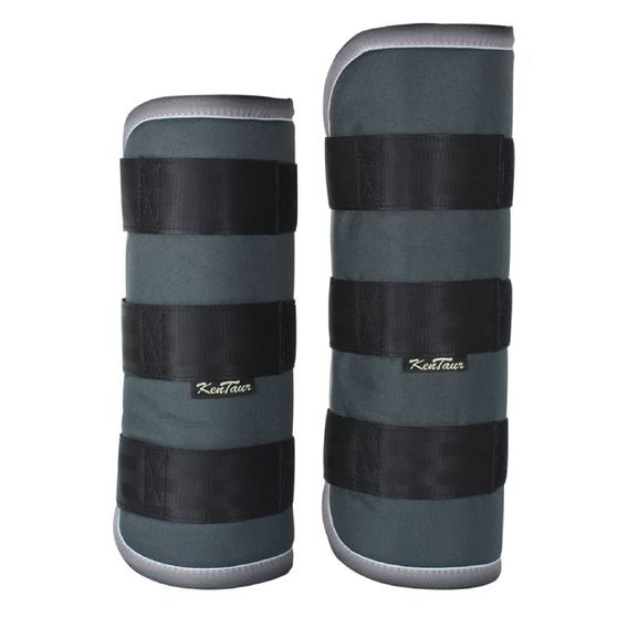 Termokamaše KenTaur s fleecem 5173