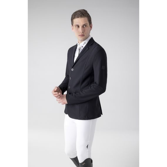 Sako Equiline Cemesc pánské Kolekce