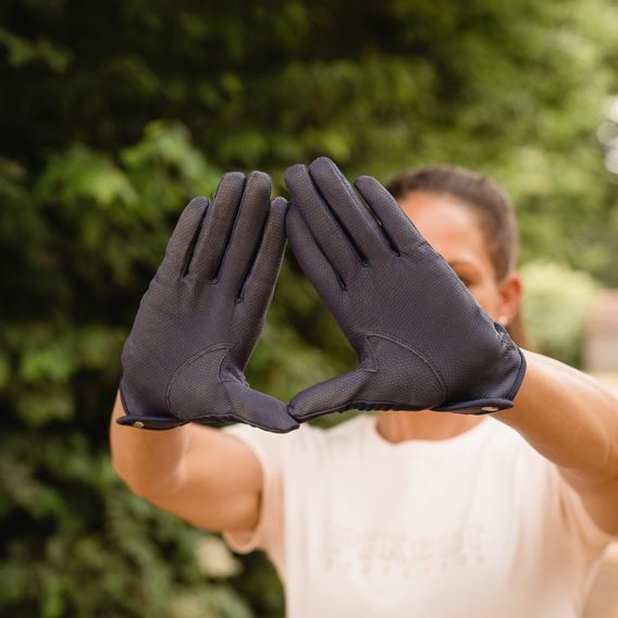 Rukavice Roeckl Lillinoe