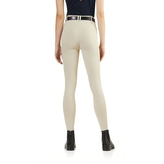 Jeggings EGO7 HH Knee Grip dámské DOPRODEJ