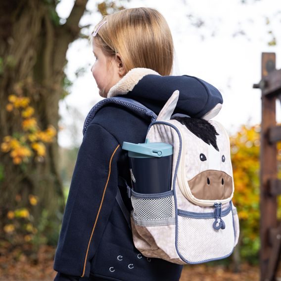 Batoh LeMieux Mini Character Kolekce