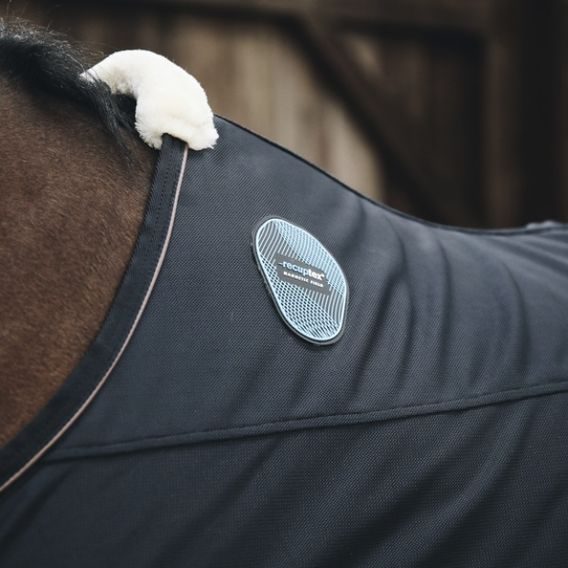 Deka Kentucky Magnetic Recuptex