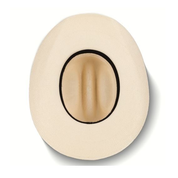 *W* Klobouk AAW Canyon