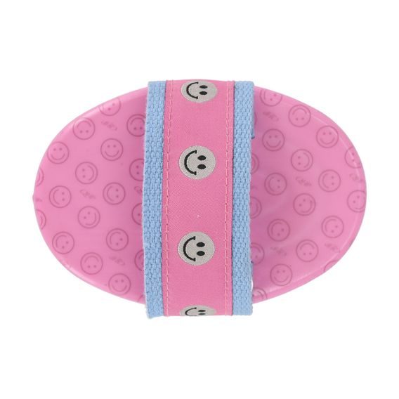 Hřbílko QHP Rosalynn plastové Kolekce 2026