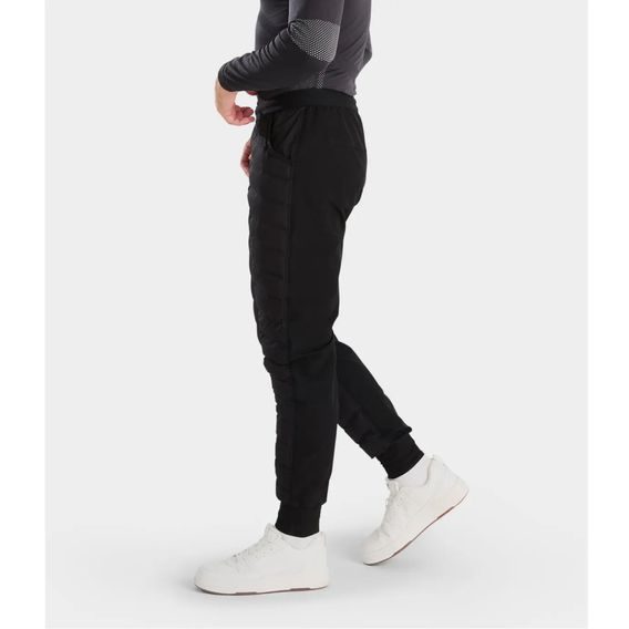 Kalhoty Horsepilot zateplené Unisex Kolekce 2025/26