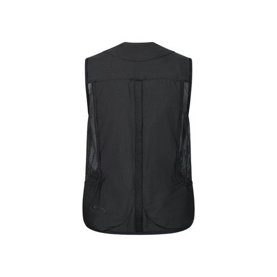 Airbagová vesta SWING P25 Air