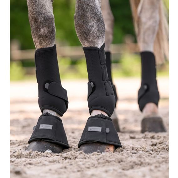 Zvony W Performance Kolekce 2026