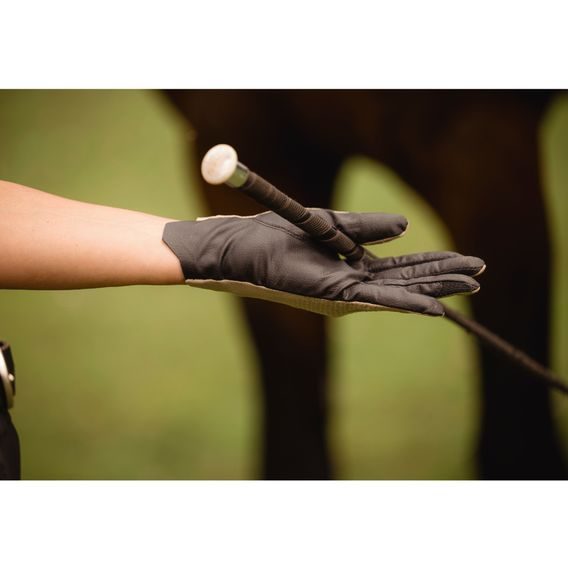 Rukavice Roeckl Mechelen 01-310063