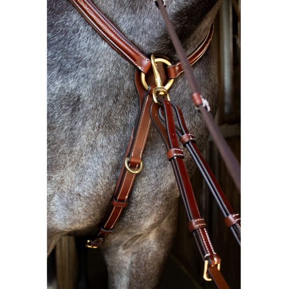 Poprsník KenTaur Lyon 10307