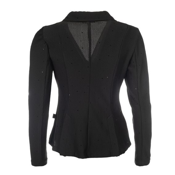 Sako HKM Crystal Mesh dámské DOPRODEJ