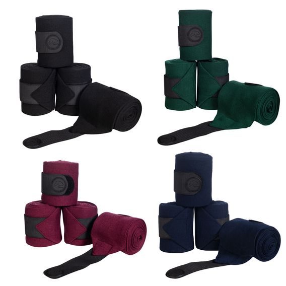 Bandáže HKM Acrylic Julie DOPRODEJ