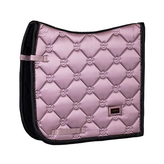 Podsedlová dečka Equestrian Stockholm Anemone