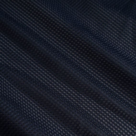 Bunda Horze Lina Clubjacket dámská