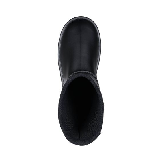 Válenky ELT Rainless Allweather