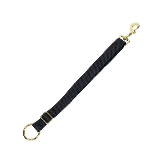 Vazák Kentucky Hook Ring Long