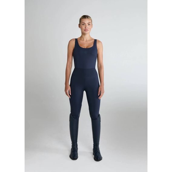 Tílko Aztec Diamond Core dámské Kolekce 2026