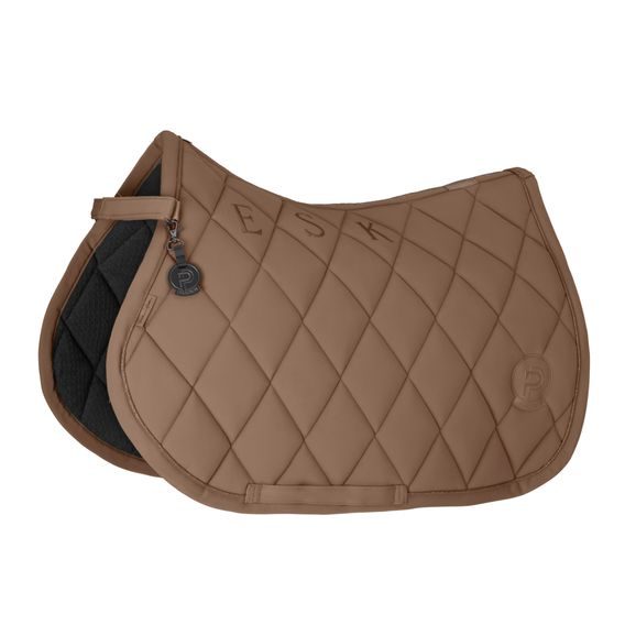 Podsedlová dečka Eskadron Platinum Pro Soft Kolekce 2025