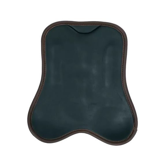 Šlachové chrániče CWD GE03C Velcro