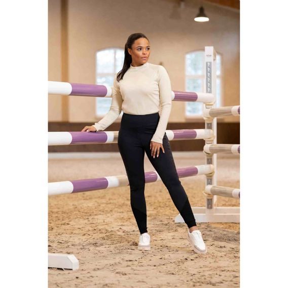 Rolák Pikeur Athleisure 8287 dámské 2025/26