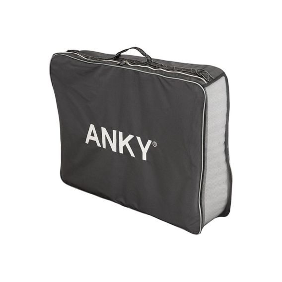 Transportní taška na podsedlové dečky Anky