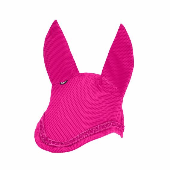 Čabraka na uši Eskadron Dynamic Dynair Mesh Jewel Kolekce 2026/27