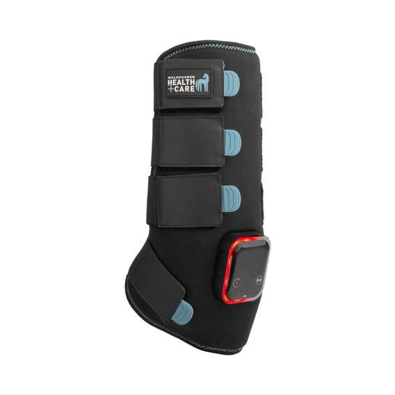 Kamaše Waldhausen Health + Care TecSupreme Tendon Boots