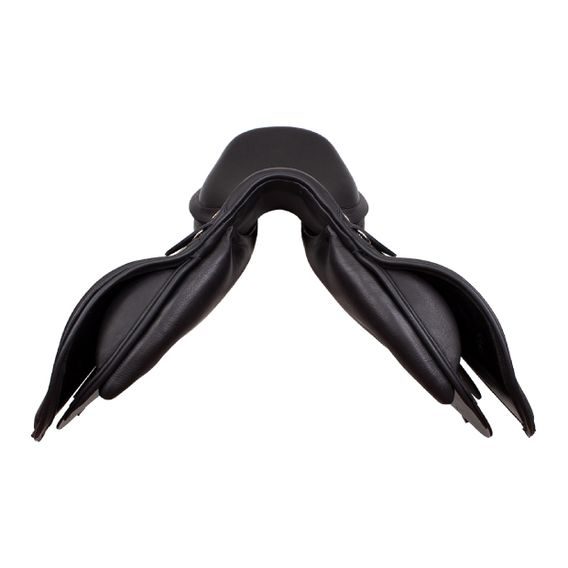 Sedlo skokové KenTaur Mithras GRP AKCE -25%