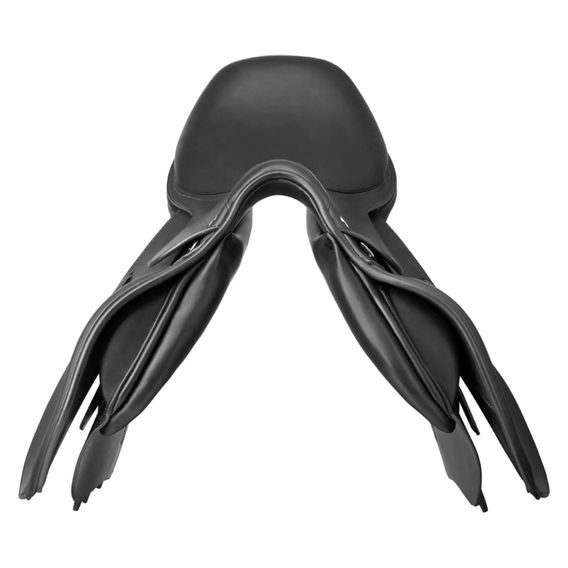 Sedlo skokové Prestige M.Robert CPS