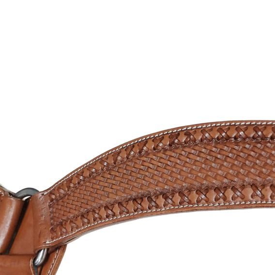 *W* Poprsník Cassini Comfy