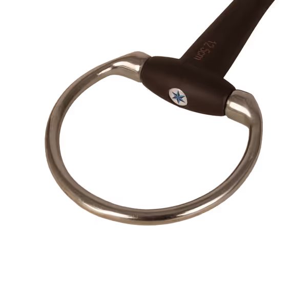 Oliva nelomená Velari by Kentucky Flex 20mm Hard